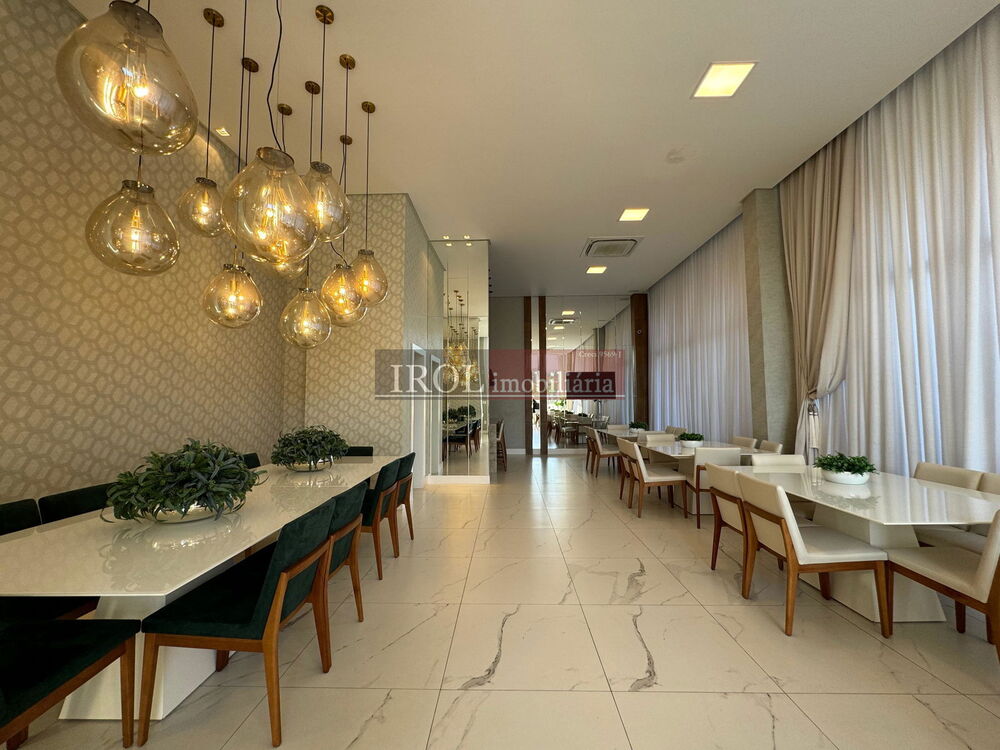Apartamento, 3 quartos, 113 m² - Foto 6