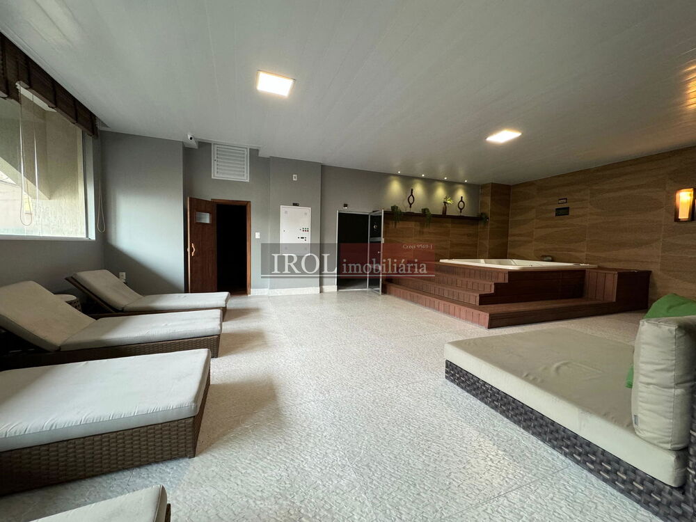 Apartamento, 3 quartos, 113 m² - Foto 5