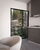 Sobrado, 2 quartos, 136 m² - Foto 7