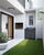 Sobrado, 2 quartos, 136 m² - Foto 10