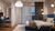 Sobrado, 2 quartos, 136 m² - Foto 13
