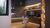 Sobrado, 2 quartos, 136 m² - Foto 11