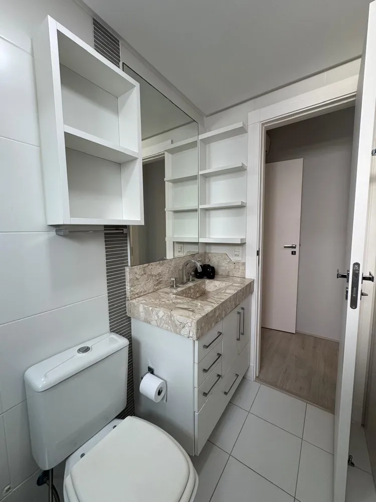 Apartamento, 2 quartos, 91 m² - Foto 4