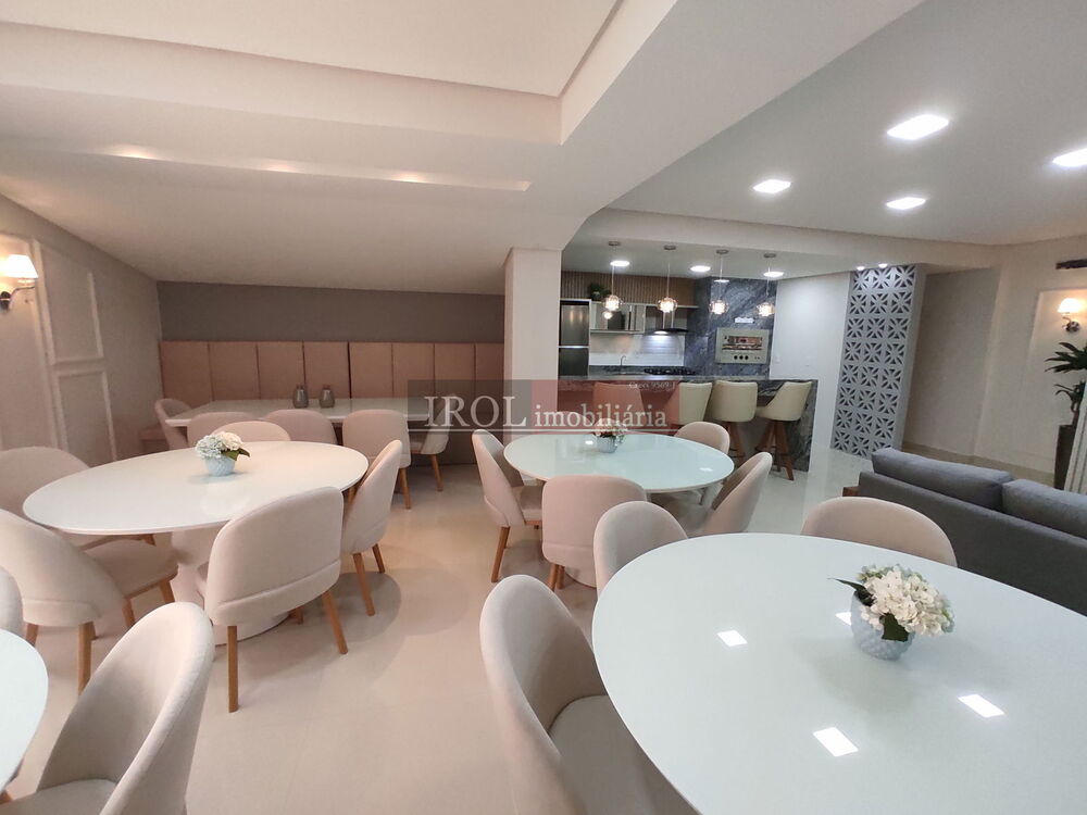 Apartamento, 2 quartos, 96 m² - Foto 35