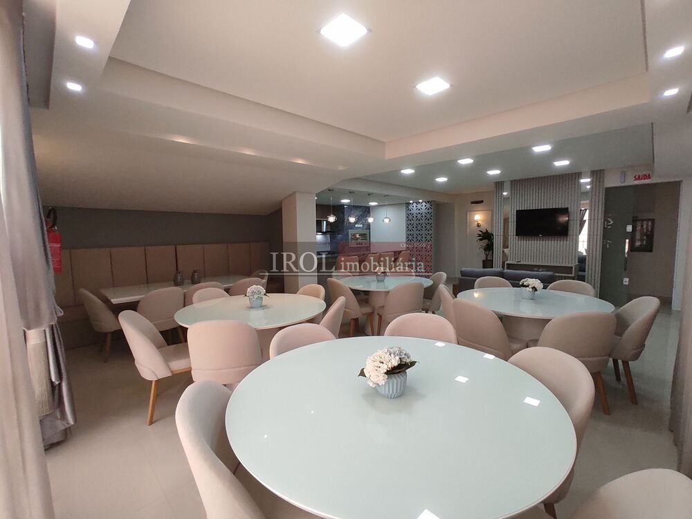 Apartamento, 2 quartos, 96 m² - Foto 37