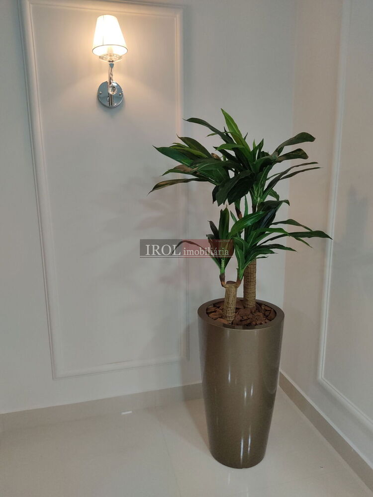 Apartamento, 2 quartos, 96 m² - Foto 26
