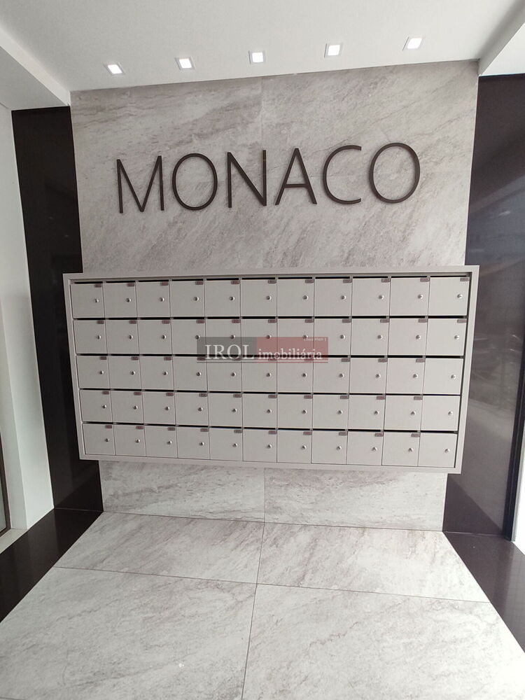 Apartamento, 2 quartos, 96 m² - Foto 16