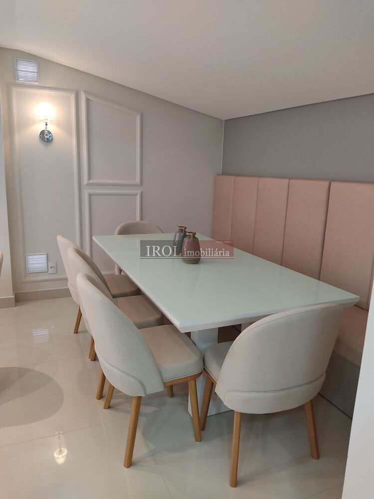 Apartamento, 2 quartos, 96 m² - Foto 40