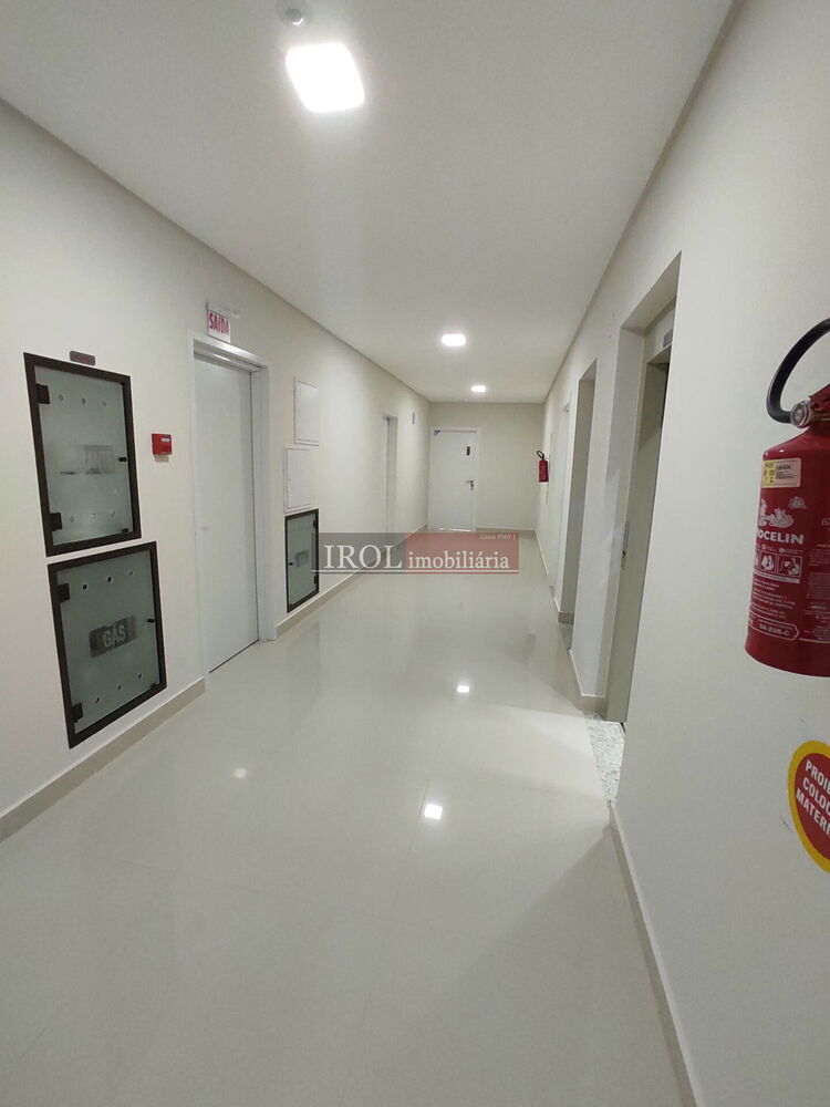 Apartamento, 2 quartos, 96 m² - Foto 25