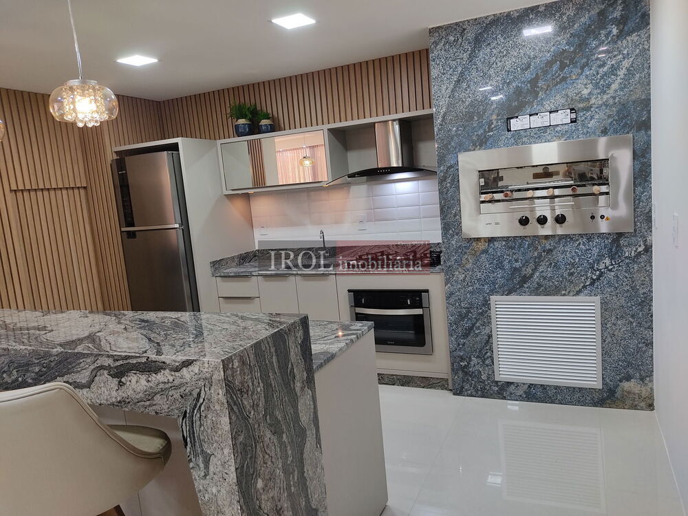 Apartamento, 2 quartos, 96 m² - Foto 49