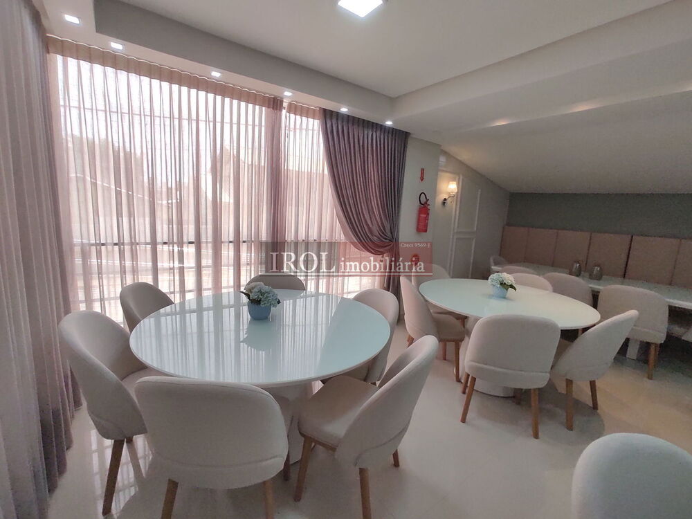 Apartamento, 2 quartos, 96 m² - Foto 36