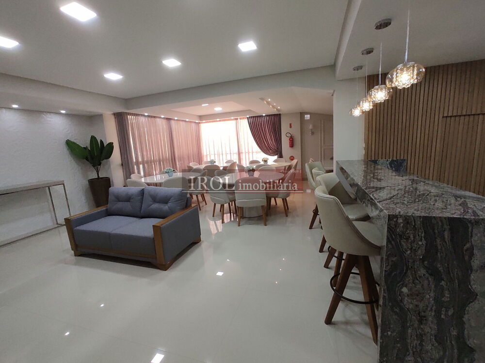 Apartamento, 2 quartos, 96 m² - Foto 28