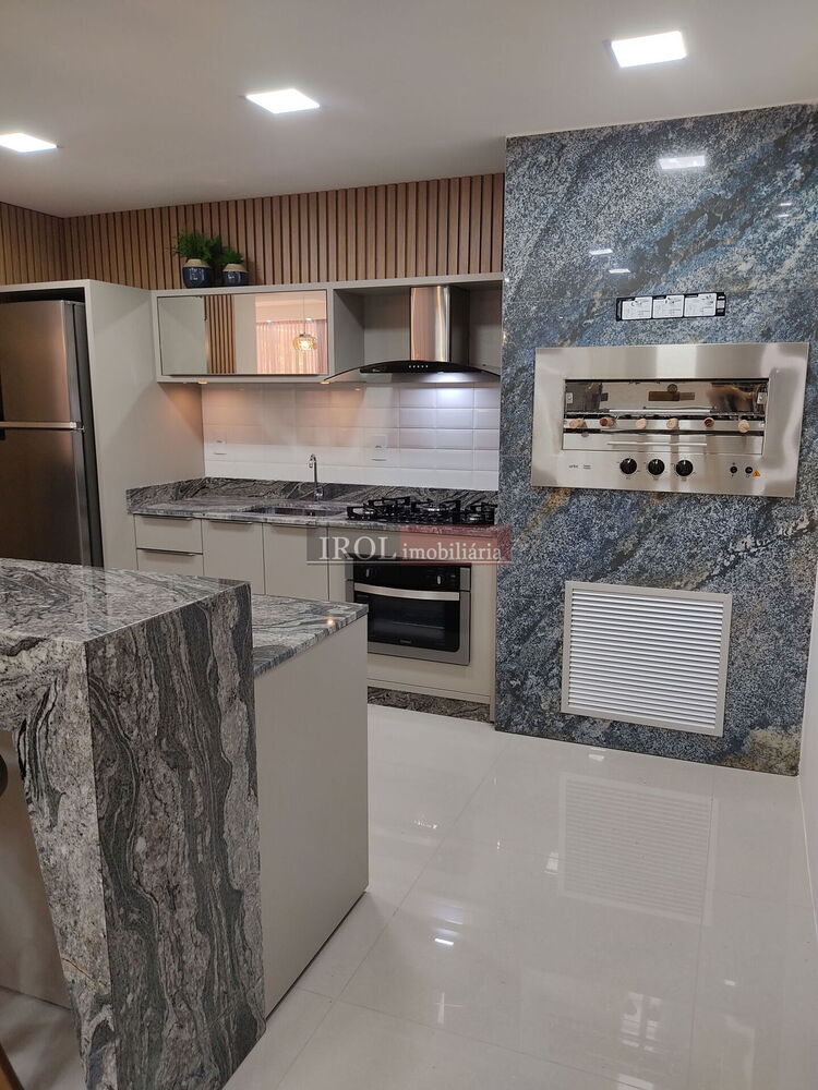 Apartamento, 2 quartos, 96 m² - Foto 48