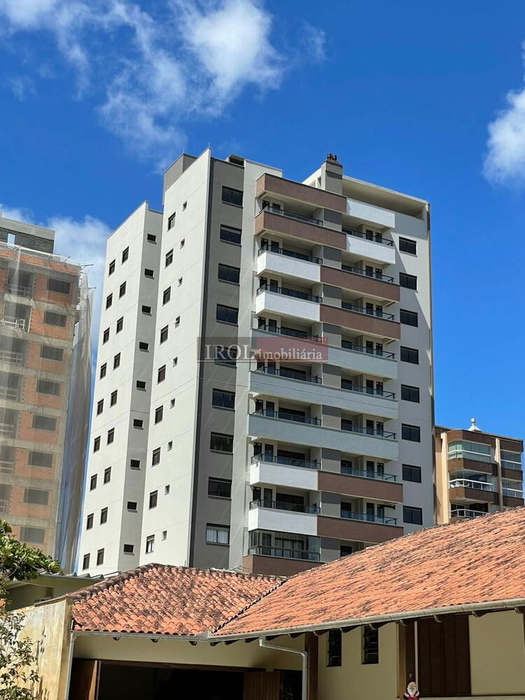 Apartamento, 2 quartos, 96 m² - Foto 10