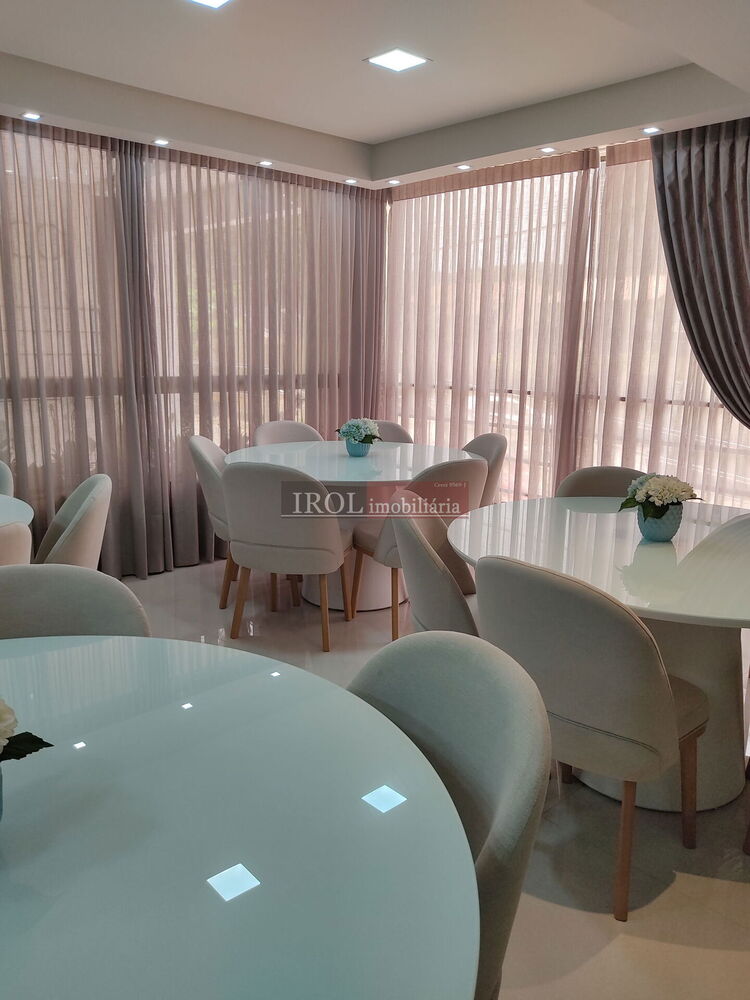 Apartamento, 2 quartos, 96 m² - Foto 41