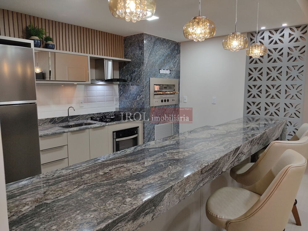 Apartamento, 2 quartos, 96 m² - Foto 44