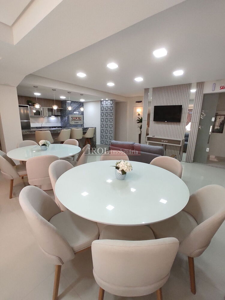 Apartamento, 2 quartos, 96 m² - Foto 39