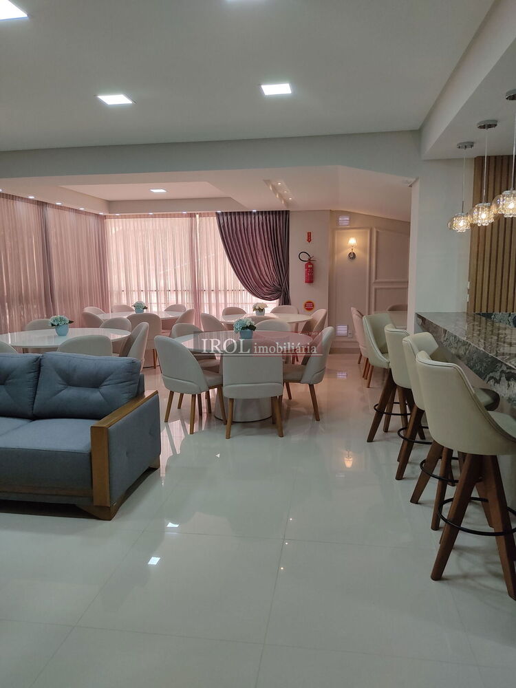 Apartamento, 2 quartos, 96 m² - Foto 45