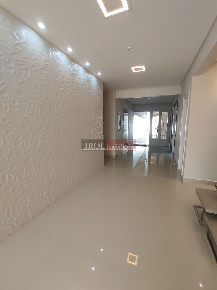 Apartamento, 2 quartos, 96 m² - Foto 23