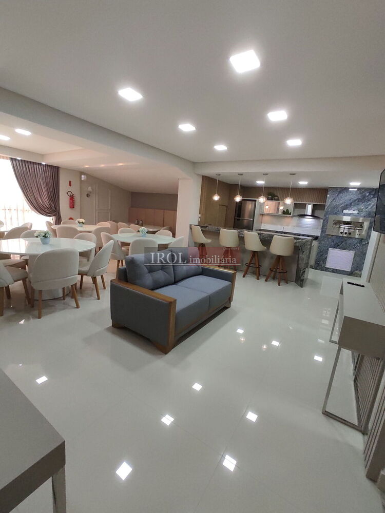 Apartamento, 2 quartos, 96 m² - Foto 29