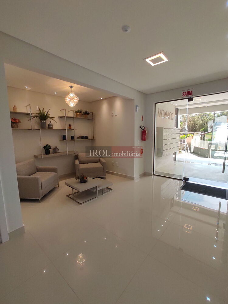 Apartamento, 2 quartos, 96 m² - Foto 24