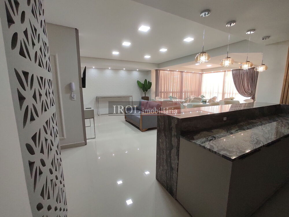 Apartamento, 2 quartos, 96 m² - Foto 50
