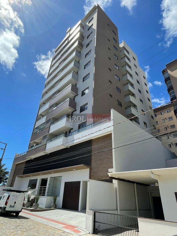 Apartamento, 2 quartos, 96 m² - Foto 6