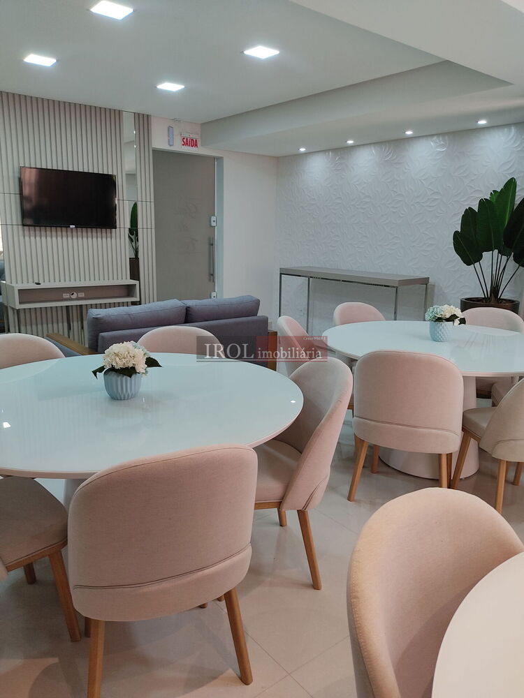 Apartamento, 2 quartos, 96 m² - Foto 42