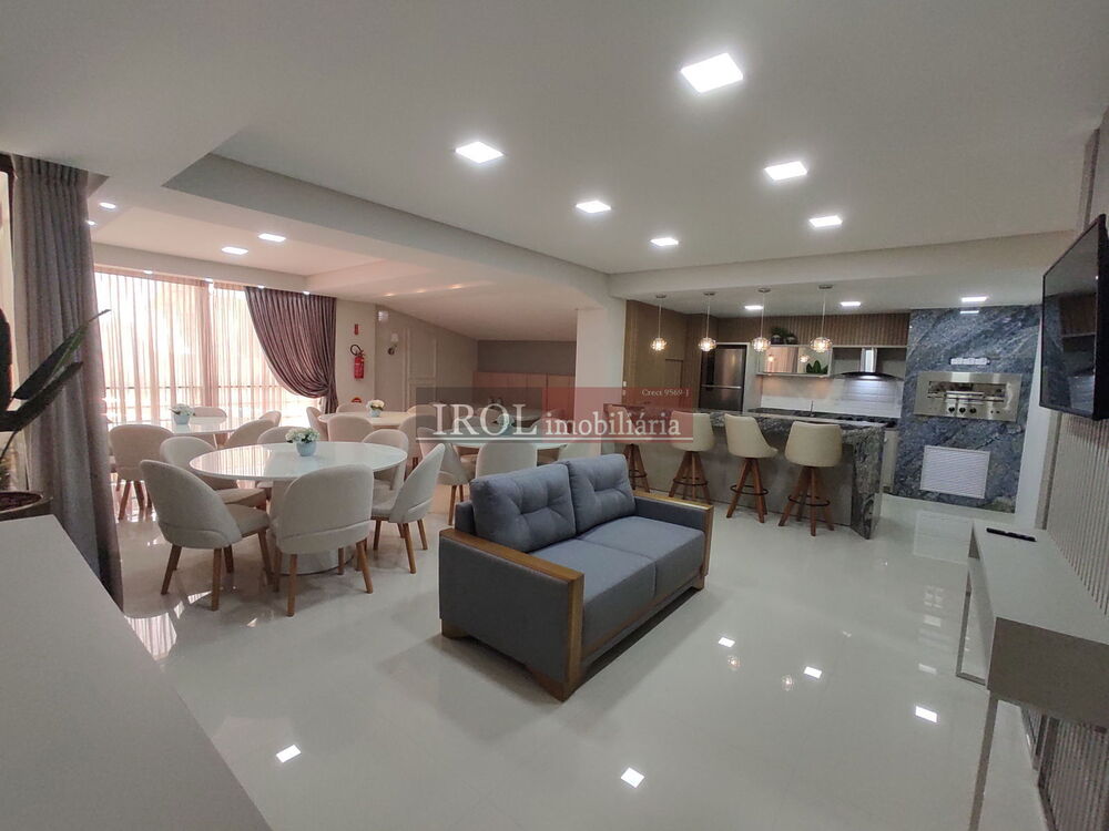 Apartamento, 2 quartos, 96 m² - Foto 30