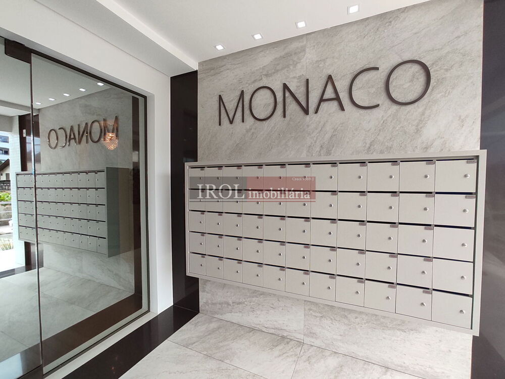 Apartamento, 2 quartos, 96 m² - Foto 17