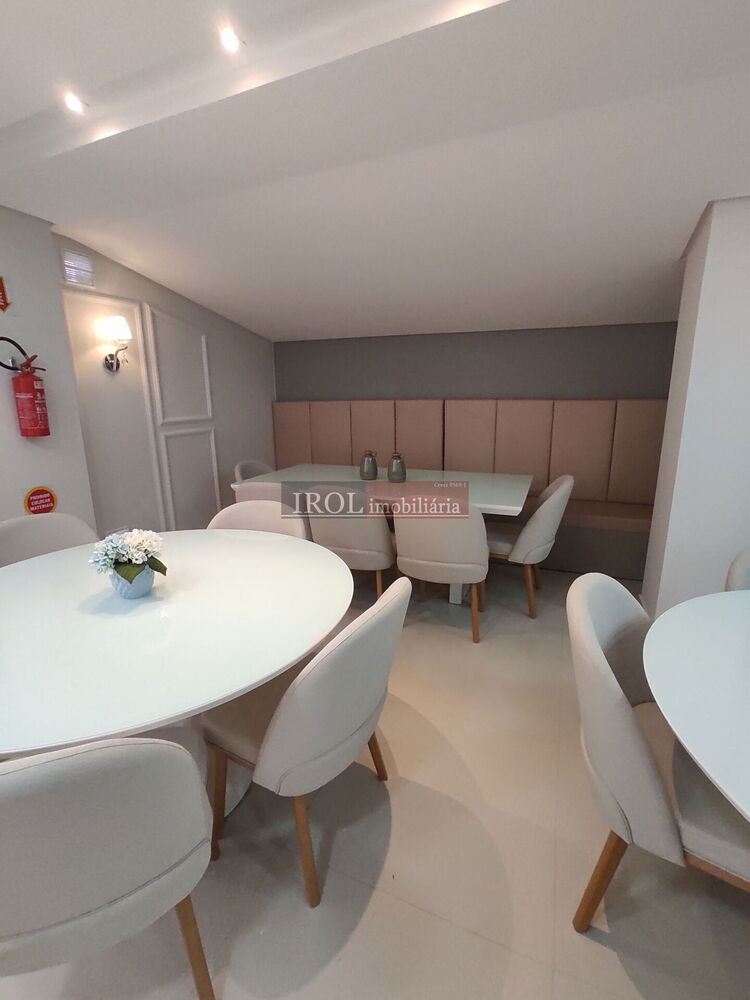 Apartamento, 2 quartos, 96 m² - Foto 34