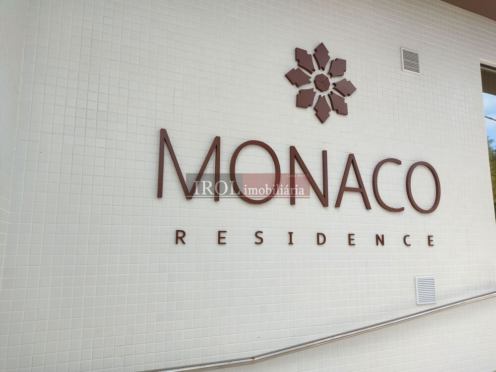Apartamento, 2 quartos, 96 m² - Foto 15