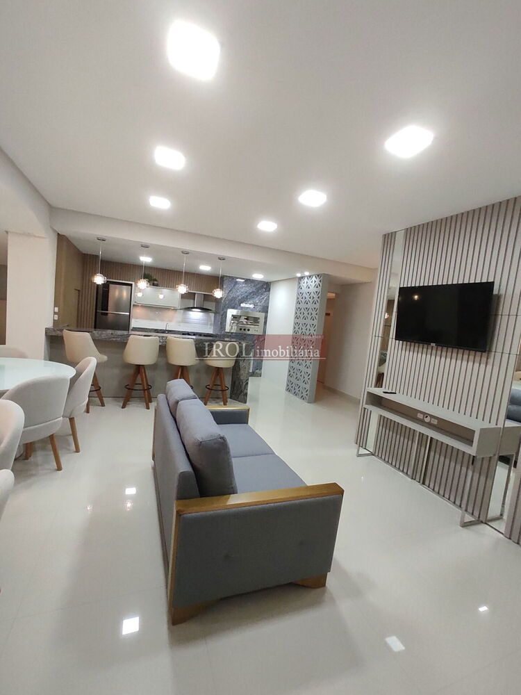 Apartamento, 2 quartos, 96 m² - Foto 32