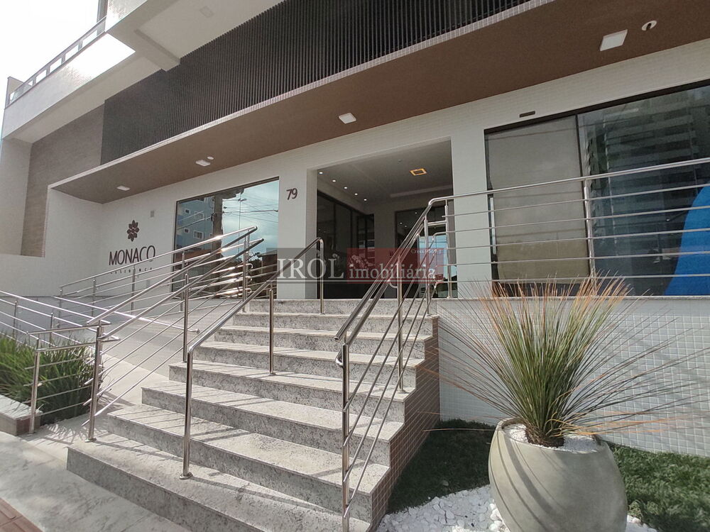 Apartamento, 2 quartos, 96 m² - Foto 14