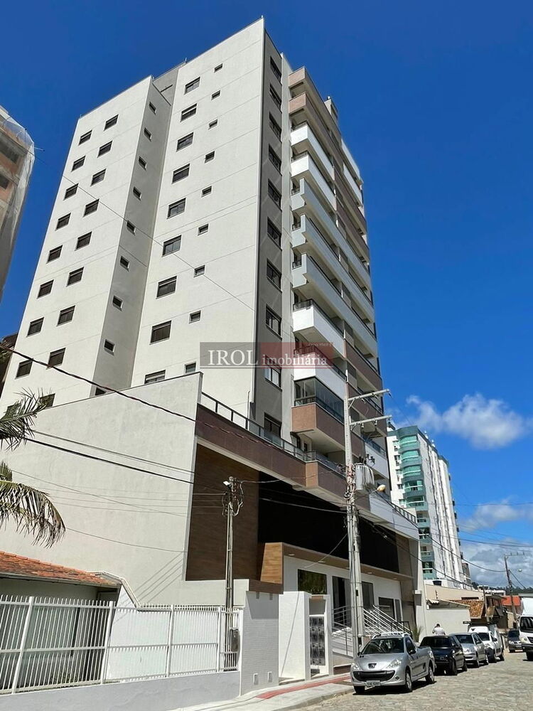 Apartamento, 2 quartos, 96 m² - Foto 7
