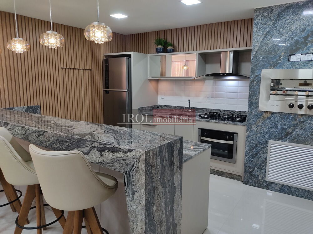 Apartamento, 2 quartos, 96 m² - Foto 47