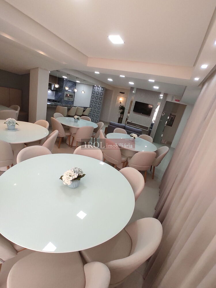 Apartamento, 2 quartos, 96 m² - Foto 38