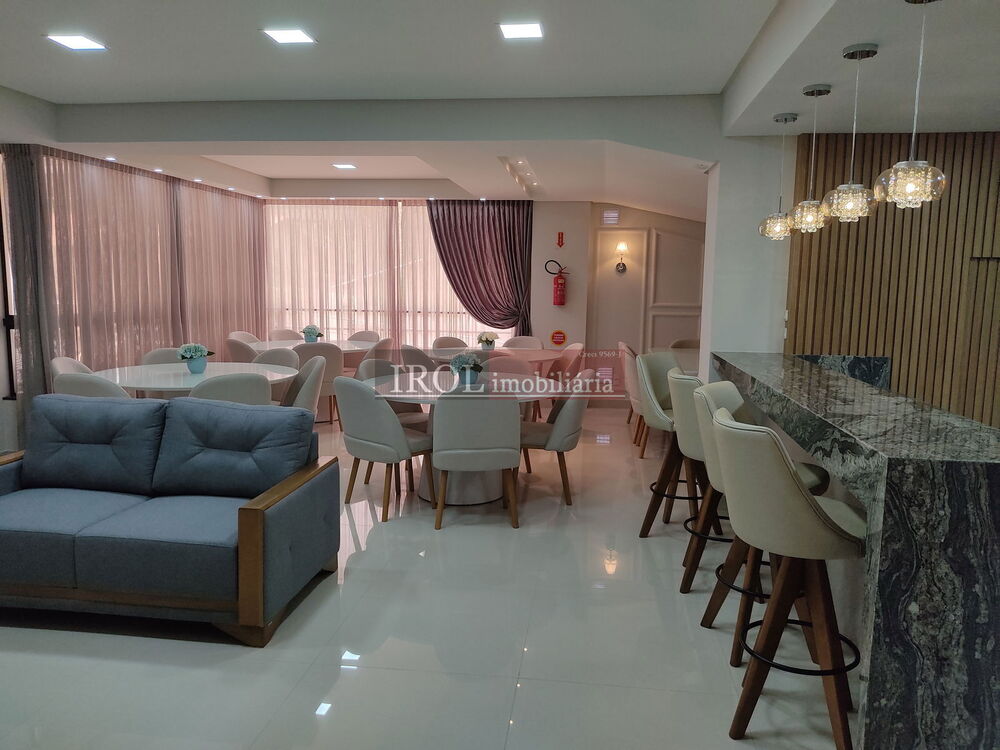 Apartamento, 2 quartos, 96 m² - Foto 46