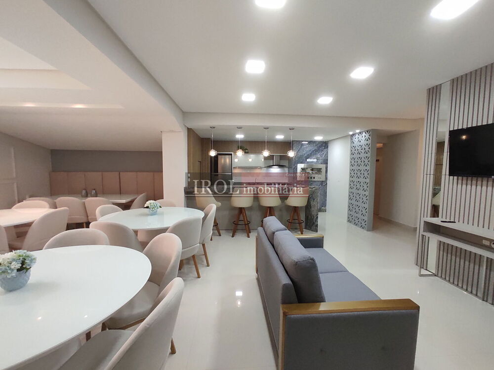 Apartamento, 2 quartos, 96 m² - Foto 31