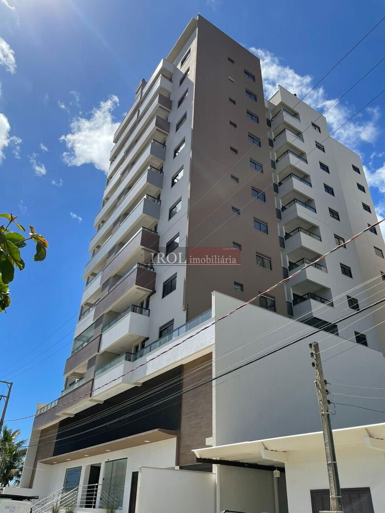 Apartamento, 2 quartos, 96 m² - Foto 11