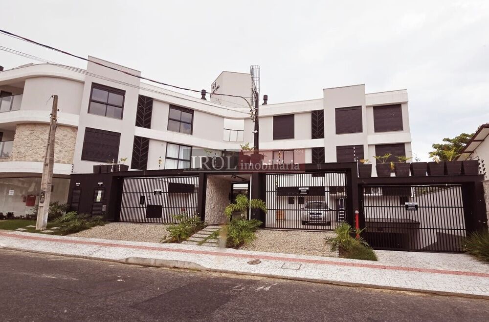 Apartamento, 3 quartos, 100 m² - Foto 1