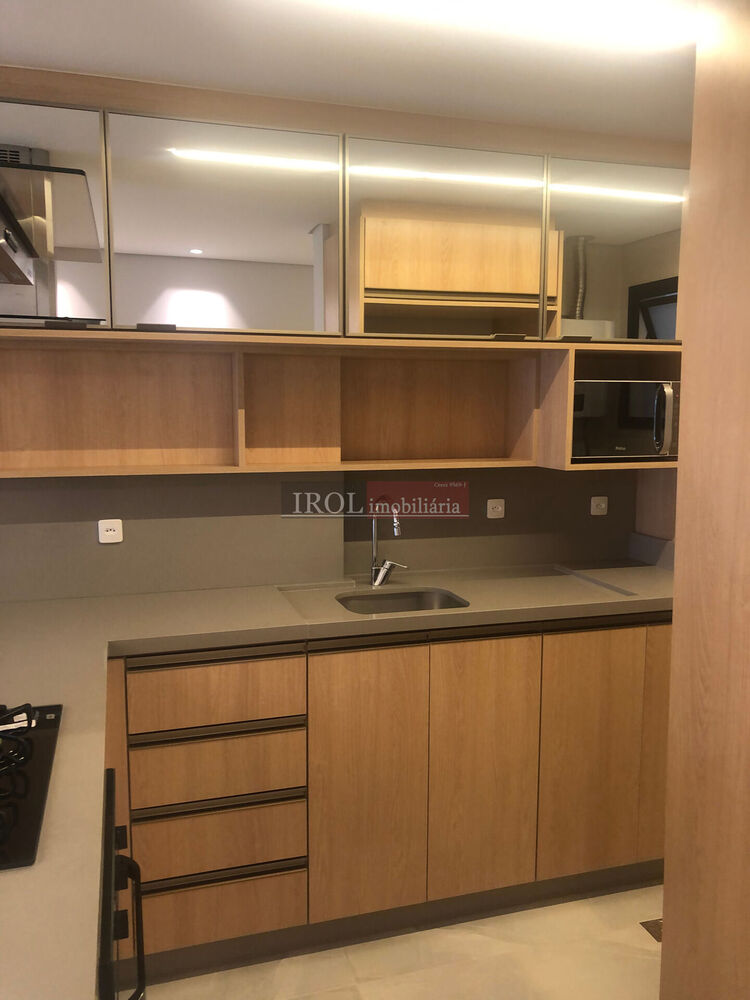 Apartamento, 3 quartos, 100 m² - Foto 4