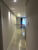 Apartamento, 3 quartos, 100 m² - Foto 2