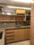 Apartamento, 3 quartos, 100 m² - Foto 4
