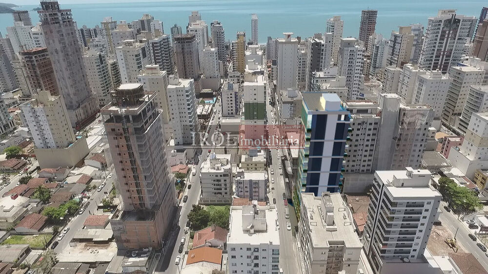 Apartamento, 3 quartos, 126 m² - Foto 4