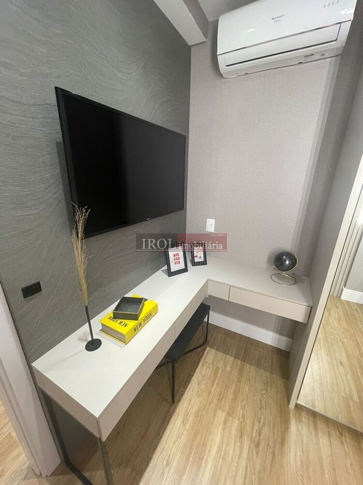Cobertura, 4 quartos, 233 m² - Foto 15