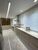 Cobertura, 4 quartos, 233 m² - Foto 5