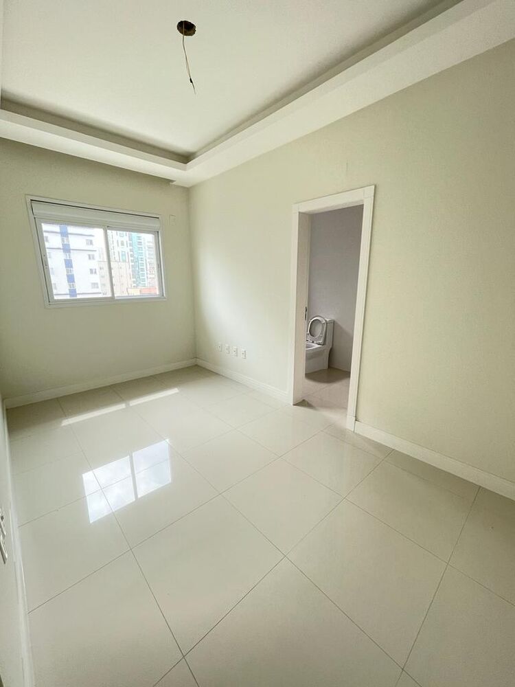 Apartamento, 4 quartos, 180 m² - Foto 20