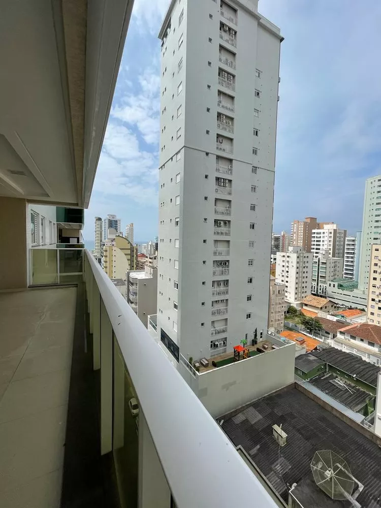 Apartamento, 4 quartos, 180 m² - Foto 8