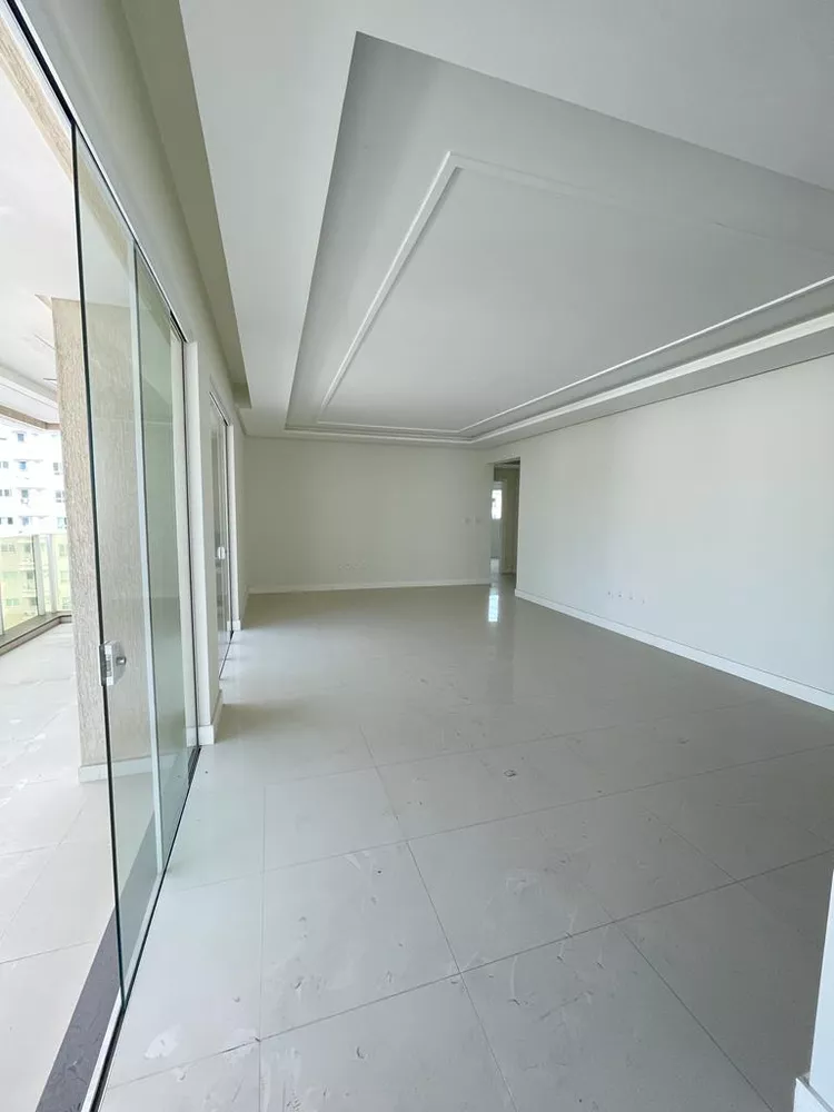 Apartamento, 4 quartos, 180 m² - Foto 4